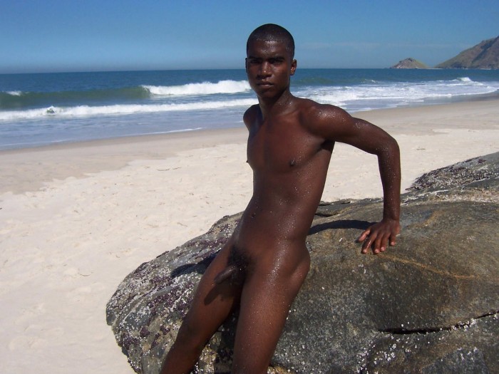 spice-naked-black-men-south-africa-sexy-nude